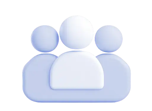 Regístrate en Pleno Valoradán